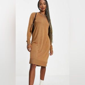 Vero Moda shirt dress